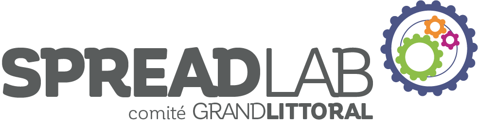 SPREADLAB-logo
